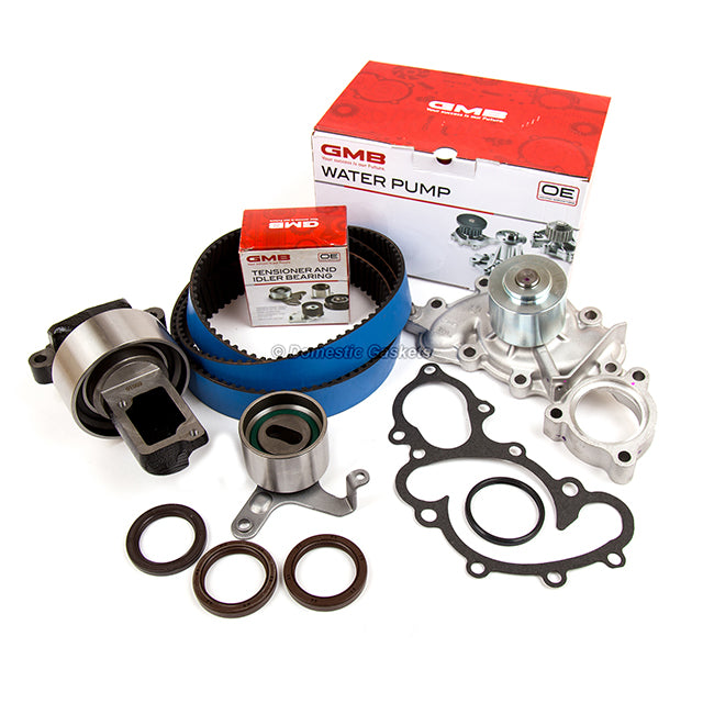 13568-65011, 13505-65020, 13503-65010, 16100-69465, 90507-21001, TS26154, ITM154