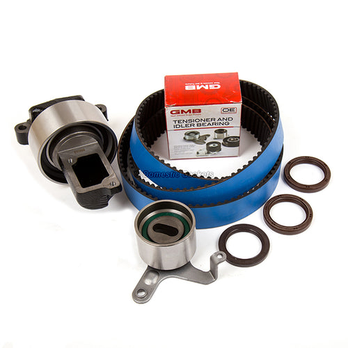 13568-65011, 13505-65020, 13503-65010, 90507-21001, TS26154, ITM154