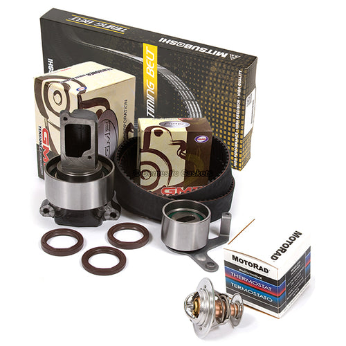 13568-65011, 13505-65020, 13503-65010