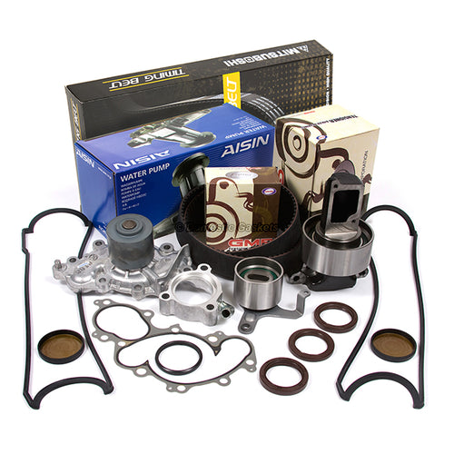 13568-65011, 13505-65020, 13503-65010, 16100-69475, TS26154, ITM154