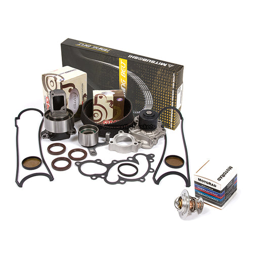 13568-65011, 13505-65020, 13503-65010, 16100-69475, TS26154, ITM154