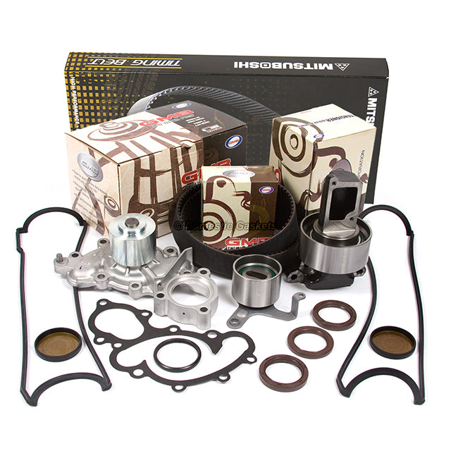 13568-65011, 13505-65020, 13503-65010, 16100-69465, TS26154, ITM154