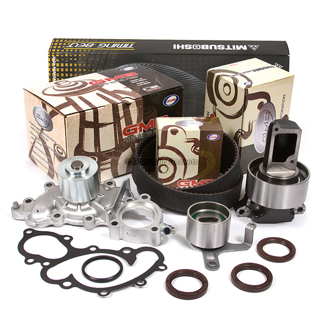 13568-65011, 13505-65020, 13503-65010, 16100-69475, TS26154, ITM154