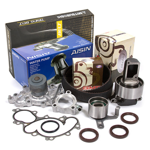 13568-65011, 13505-65020, 13503-65010, 16100-69475, TS26154, ITM154