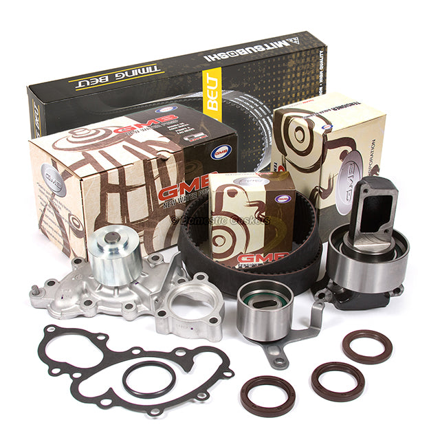 13568-65011, 13505-65020, 13503-65010, 16100-69475, TS26154, ITM154