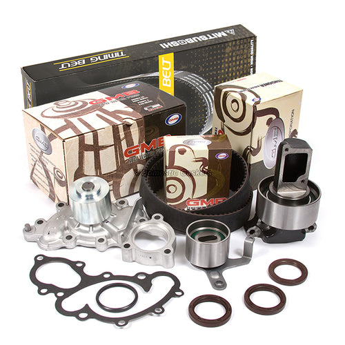 13568-65011, 13505-65020, 13503-65010, 16100-69475, TS26154, ITM154