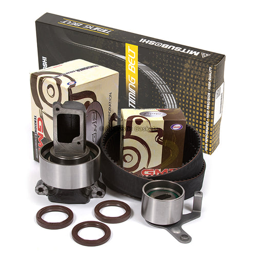 13568-65011, 13505-65020, 13503-65010, TS26154, ITM154