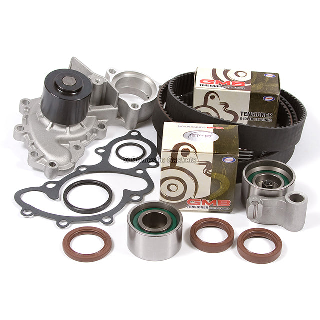 13568-62040, 13505-20010, 13503-0A010, 16100-69455, TS26157