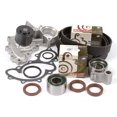 13568-62040, 13505-20010, 13503-0A010, 16100-69455, TS26157