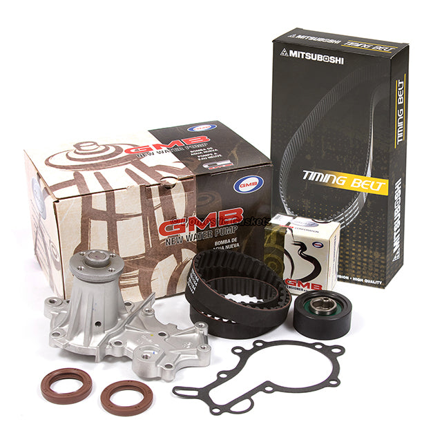 11407-60A00, 12810-82003, 17400-60815, 9605-7945, 12810-82003, 17400-60812