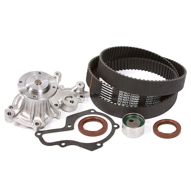 96060050, 96065049, 17400-82851, TS26166, ITM166