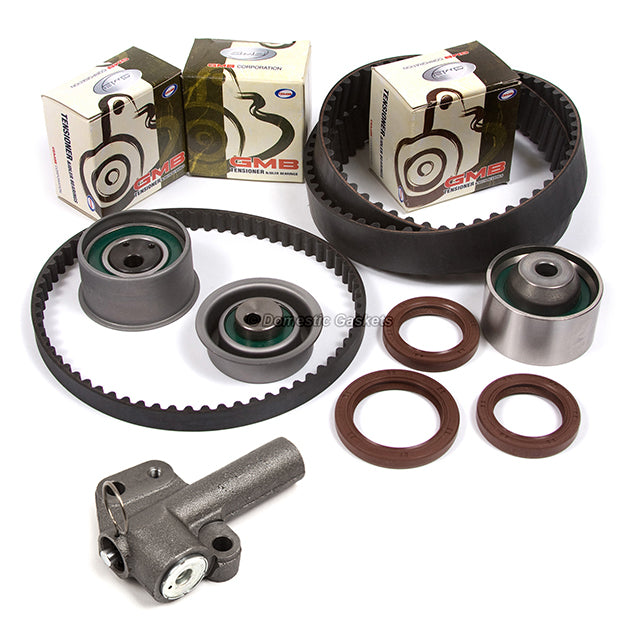 MD326059, MR984778, MD129355, MD156604, MD352473, MD308587, TS26167