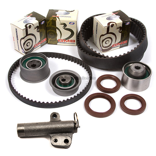 MD326059, MR984778, MD129355, MD156604, MD352473, MD308086, TS26167, ITM167