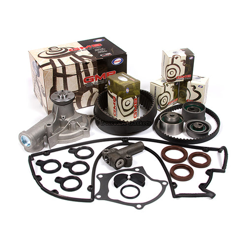 MD326059, MR984778, MD129355, MD156604, MD352473, MD308586, MD997621, TS26167, ITM167