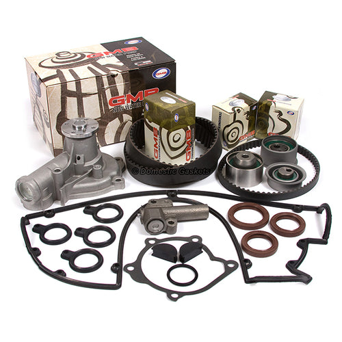 MD326059, MR984778, MD129355, MD156604, MD352473, MD308587, MD972050, TS26167