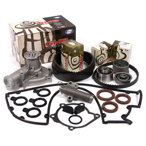 MD326059, MR984778, MD129355, MD156604, MD352473, MD308086, MD972050, TS26167, TS26167