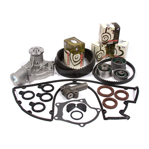 MD326059, MR984778, MD129355, MD156604, MD352473, MD308586, MD997621, TS26167, ITM167