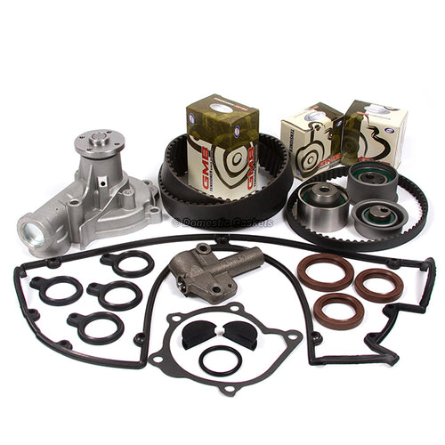 MD326059, MR984778, MD129355, MD156604, MD352473, MD308587, MD972050, TS26167