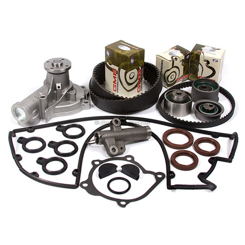 MD326059, MR984778, MD129355, MD156604, MD352473, MD308086, MD972050, TS26167, TS26167