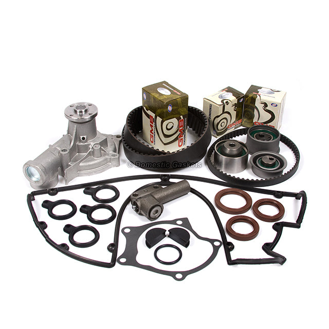 MD326059, MR984778, MD129355, MD156604, MD352473, MD164533, MD997621, TS26167, ITM167