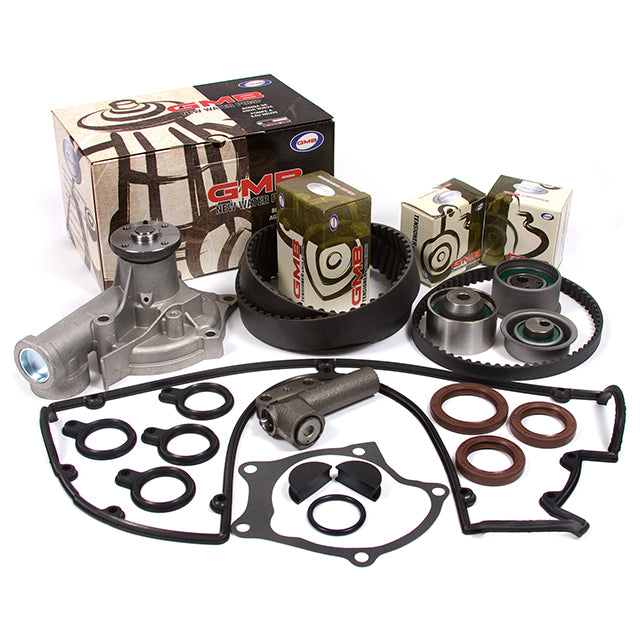 MD326059, MR984778, MD129355, MD156604, MD352473, MD164533, MD997621, TS26167, ITM167