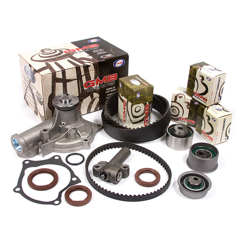 MD326059, MR984778, MD129355, MD156604, MD352473, MD308586, MD997621, TS26167, ITM167