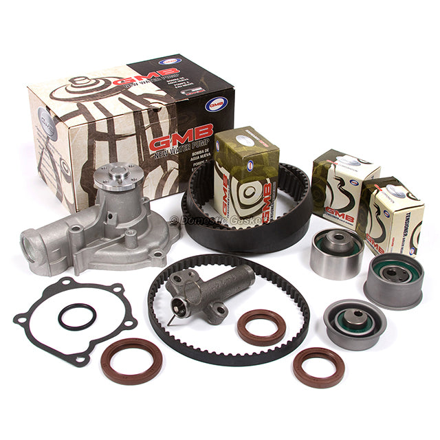 MD326059, MR984778, MD129355, MD156604, MD352473, MD308086, MD972050, TS26167, ITM167