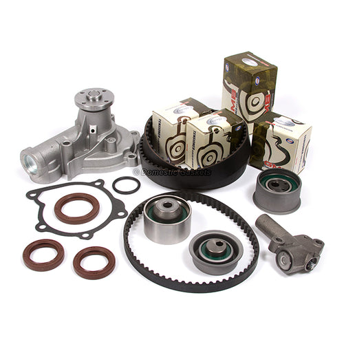 MD326059, MR984778, MD129355, MD156604, MD352473, MD308587, MD972050, TS26167