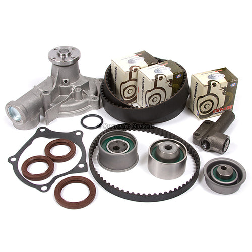 MD326059, MR984778, MD129355, MD156604, MD352473, MD164533, MD997621, TS26167, ITM167