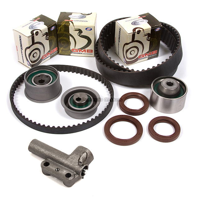 MD326059, MR984778, MD129355, MD156604, MD352473, MD164533, TS26167, ITM167