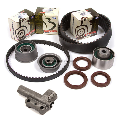 MD326059, MR984778, MD129355, MD156604, MD352473, MD164533, TS26167, ITM167