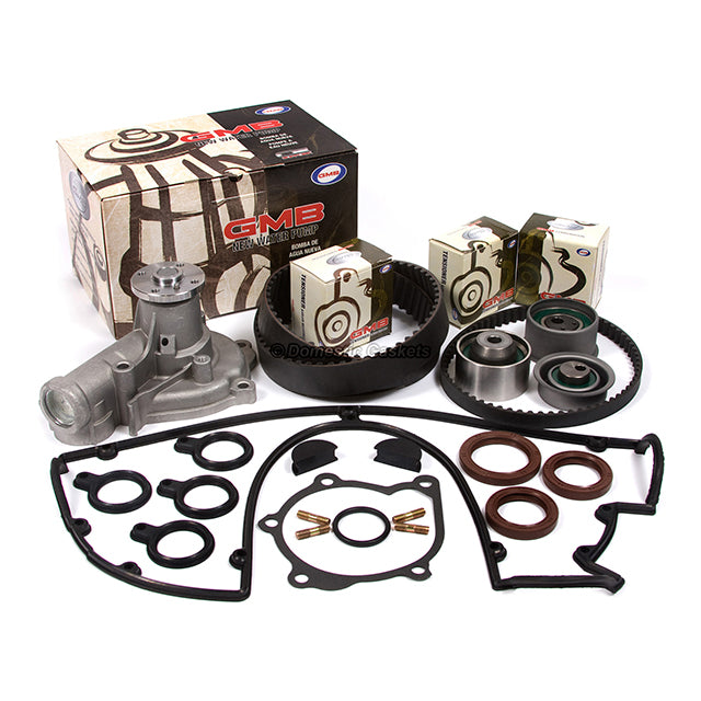 MD326059, MR984778, MD129355, MD156604, MD352473, MD972050, TS26167