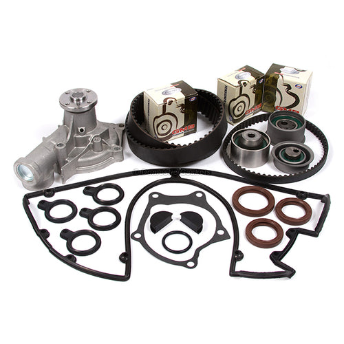 MD326059, MR984778, MD129355, MD156604, MD352473, MD997621, TS26167, ITM167