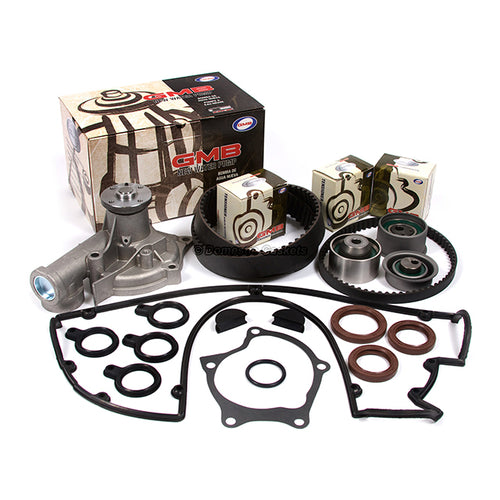 MD326059, MR984778, MD129355, MD156604, MD352473, MD997621, TS26167