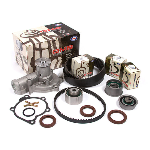 MD326059, MR984778, MD129355, MD156604, MD352473, MD972050, TS26167