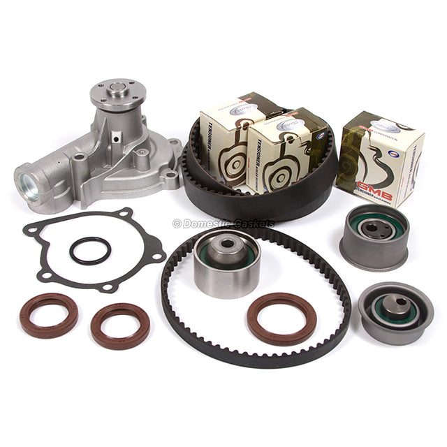 MD326059, MR984778, MD129355, MD156604, MD352473, MD972050, TS26167, ITM167