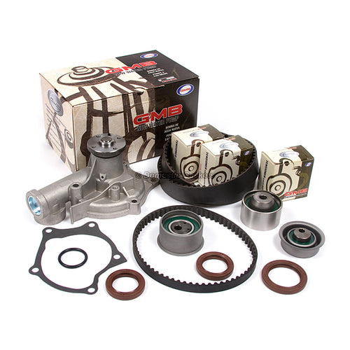 MD326059, MR984778, MD129355, MD156604, MD352473, MD997621, TS26167, ITM167