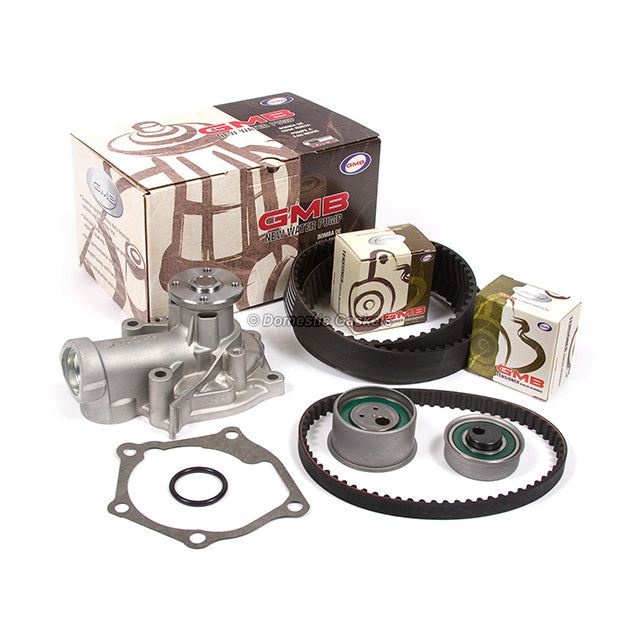 MR994968, MR984778, MD369999, MD192068, MD979395, TS26167A, 1300A065