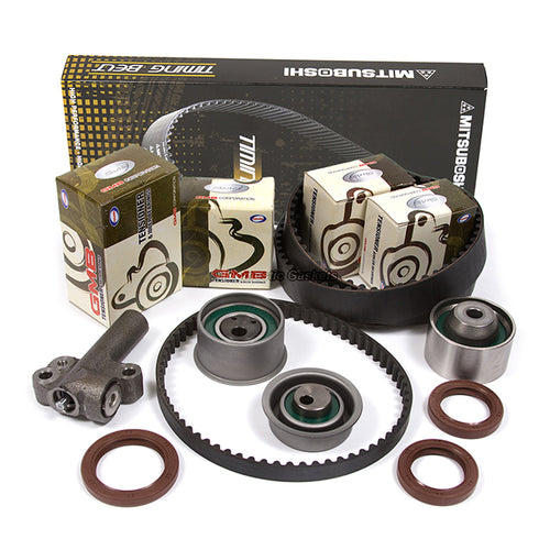 MD326059, MR984778, MD129355, MD156604, MD352473, MD308586, TS26167, ITM167