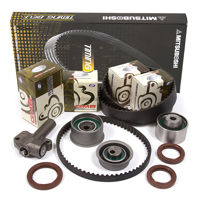 MD326059, MR984778, MD129355, MD156604, MD352473, MD308587, TS26167