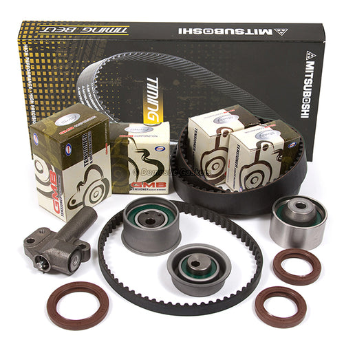 MD326059, MR984778, MD129355, MD156604, MD352473, MD308587, TS26167