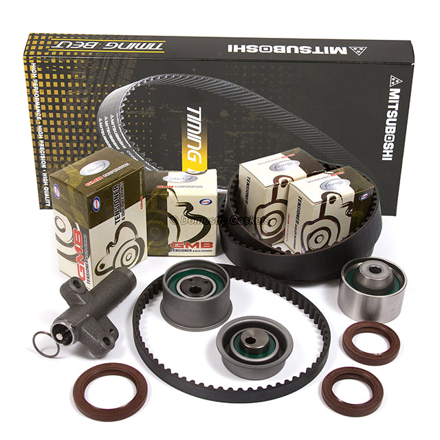 MD326059, MR984778, MD129355, MD156604, MD352473, MD308086, TS26167, ITM167