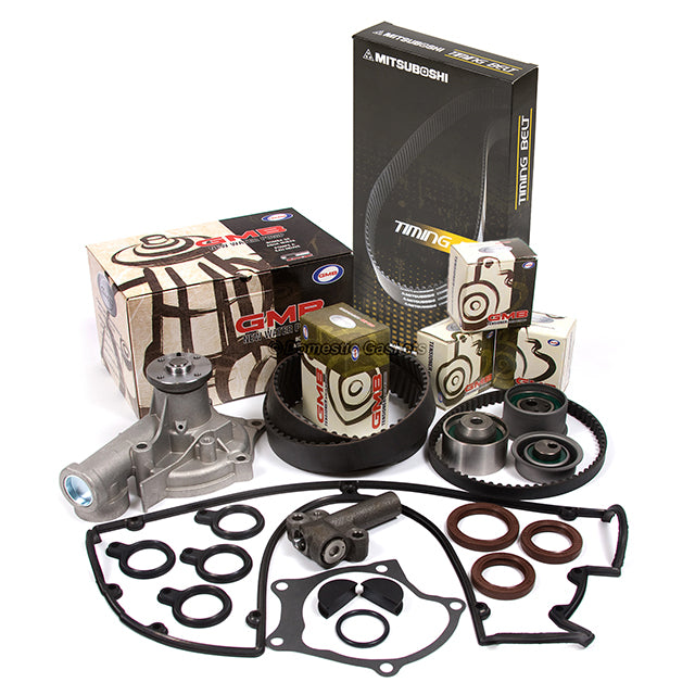 MD326059, MR984778, MD129355, MD156604, MD352473, MD308586, MD997621, TS26167, ITM167