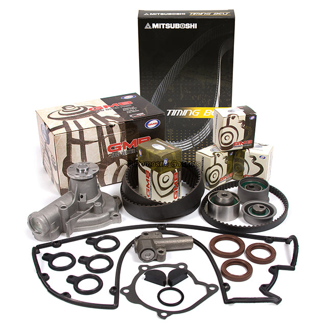 MD326059, MR984778, MD129355, MD156604, MD352473, MD308587, MD972050, TS26167