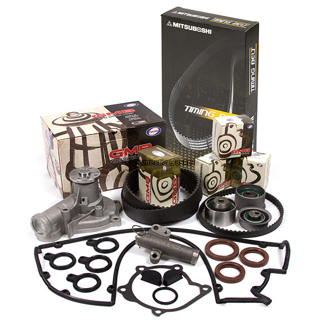 MD326059, MR984778, MD129355, MD156604, MD352473, MD308086, MD972050, TS26167, ITM167