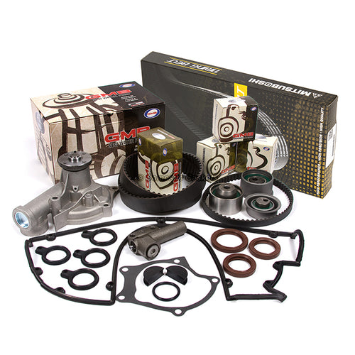 MD326059, MR984778, MD129355, MD156604, MD352473, MD164533, MD997621, TS26167, ITM167