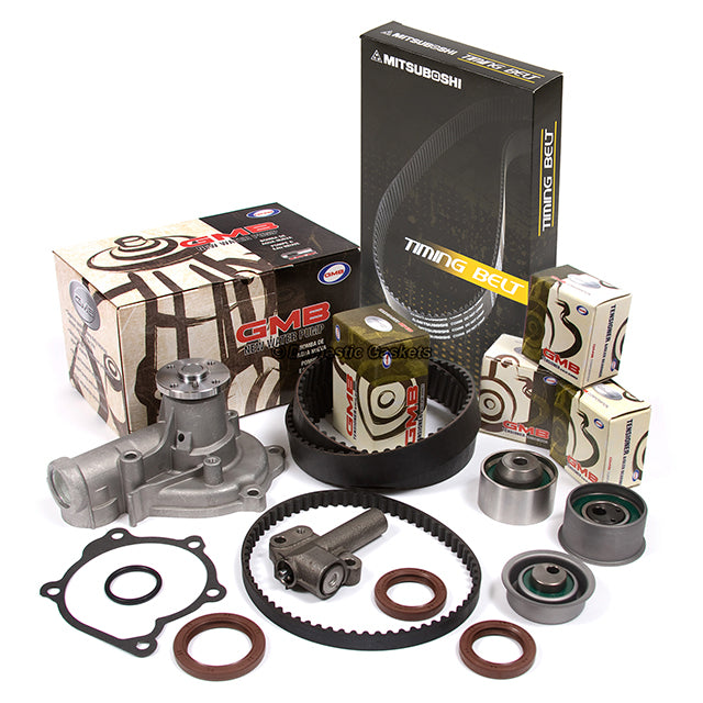 MD326059, MR984778, MD129355, MD156604, MD352473, MD308587, MD972050, TS26167