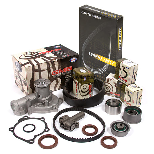 MD326059, MR984778, MD129355, MD156604, MD352473, MD308587, MD972050, TS26167