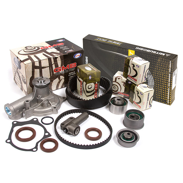 MD326059, MR984778, MD129355, MD156604, MD352473, MD164533, MD997621, TS26167, ITM167