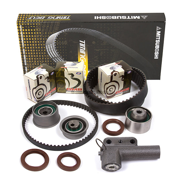 MD326059, MR984778, MD129355, MD156604, MD352473, MD164533, TS26167, ITM167